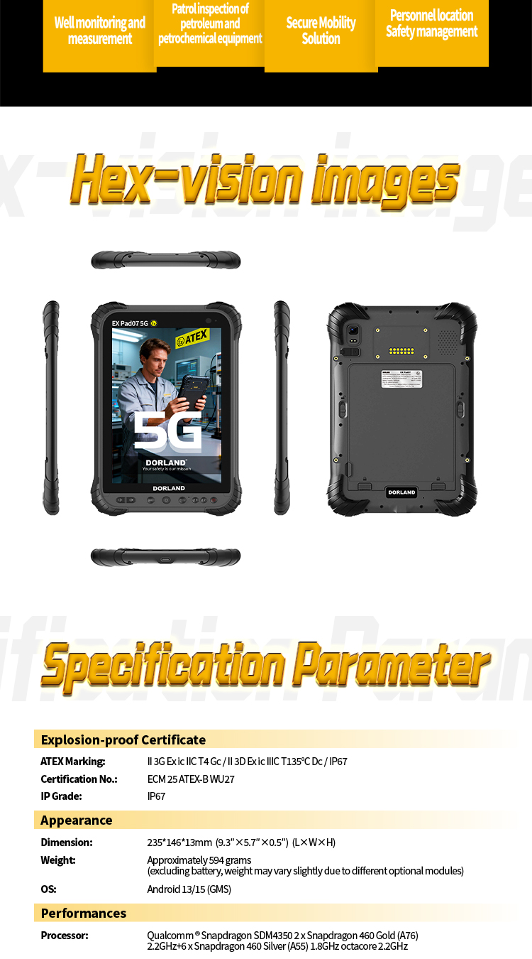 EX Pad07 5G详情页EN_09 EX Pad07 5G详情页EN_09