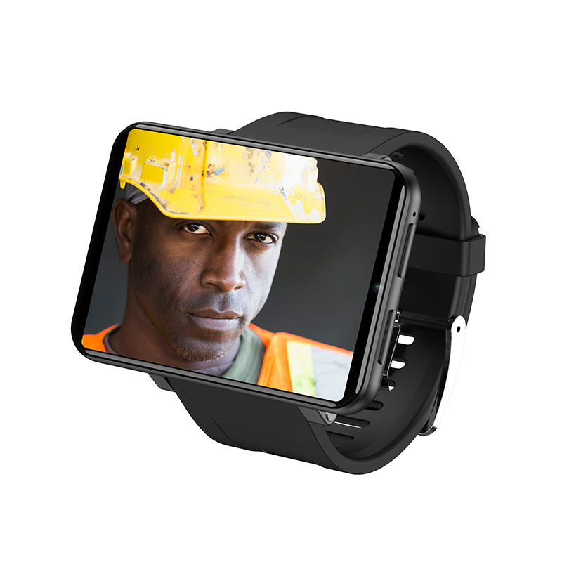 What is the market demand for Explosion proof smart wearables?