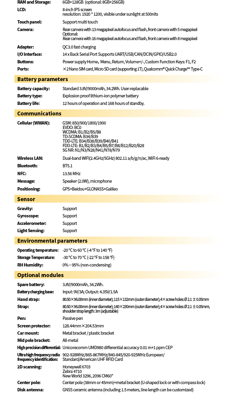 EX Pad07 5G详情页EN_10 EX Pad07 5G详情页EN_10