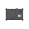 Drop-proof Windows 11 Rugged Tablet For Construction