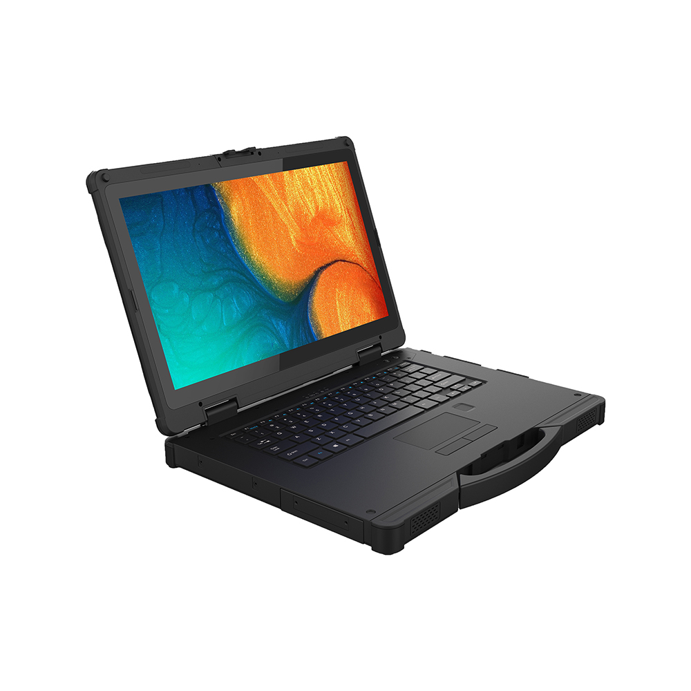 Is buying an explosion proof laptop a wise choice?