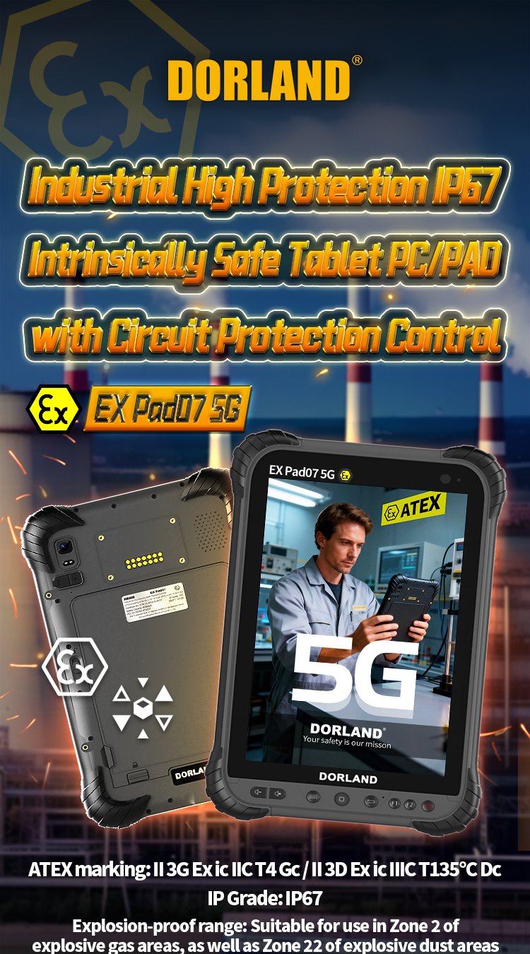 EX Pad07 5G详情页EN_01 EX Pad07 5G详情页EN_01