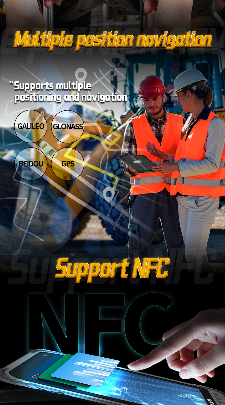 EX Pad07 5G详情页EN_06 EX Pad07 5G详情页EN_06