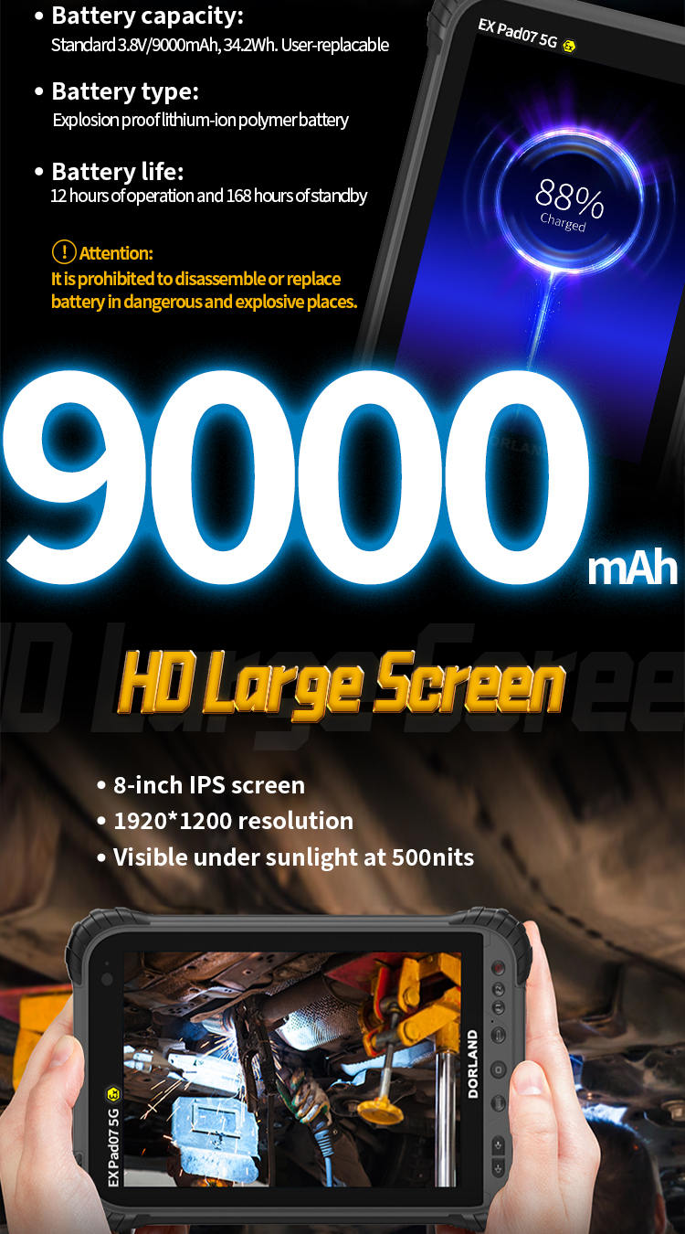 EX Pad07 5G详情页EN_05 EX Pad07 5G详情页EN_05