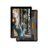 Tough Intrinsically safe Industrial Rugged Tablet
