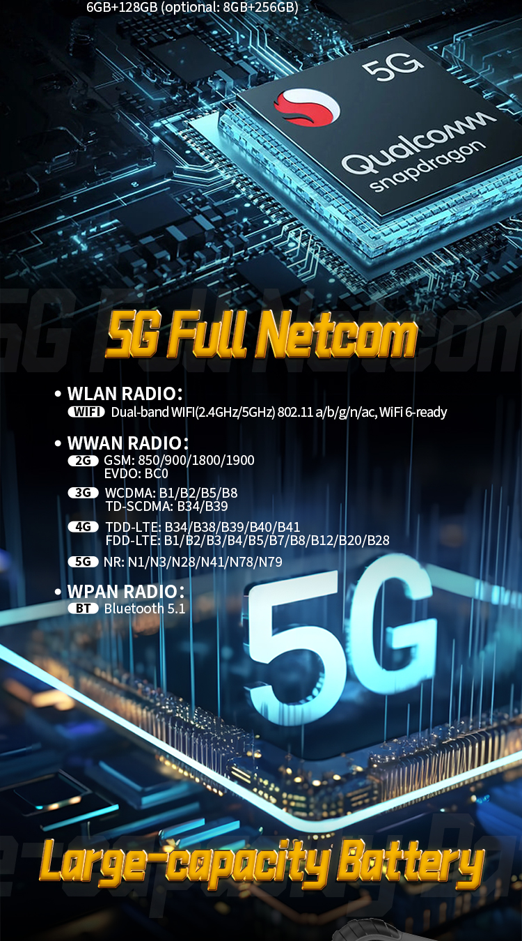 EX Pad07 5G详情页EN_04 EX Pad07 5G详情页EN_04