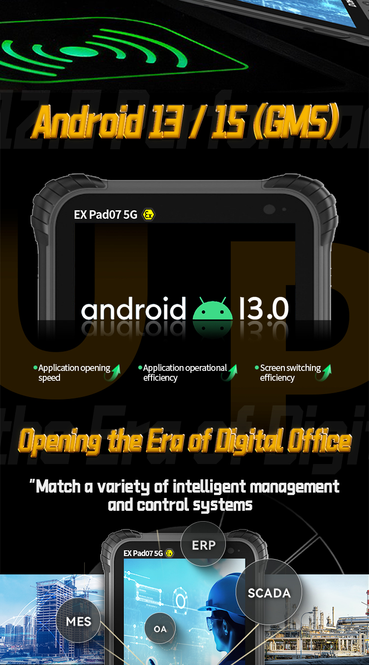 EX Pad07 5G详情页EN_07 EX Pad07 5G详情页EN_07