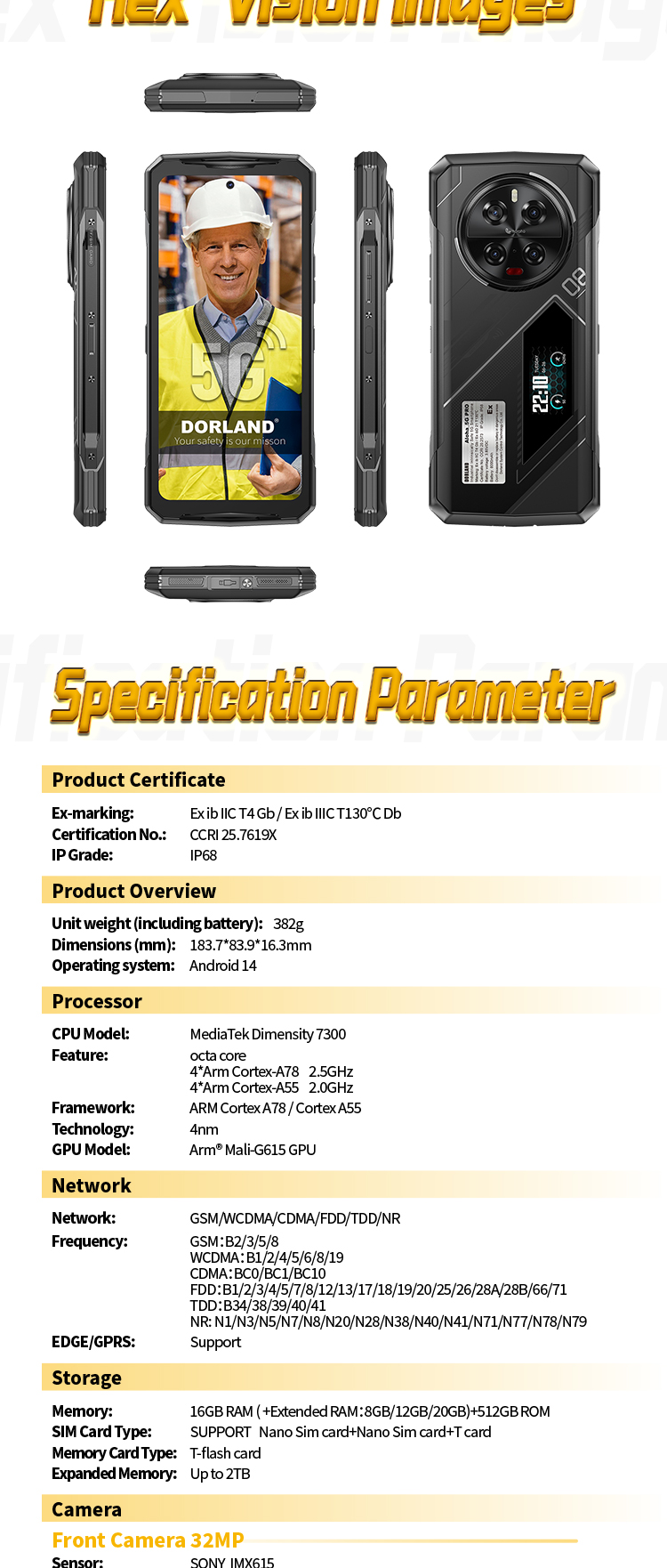 Aloha_5G PRO(高配版)详情页EN_09 Aloha_5G PRO(高配版)详情页EN_09