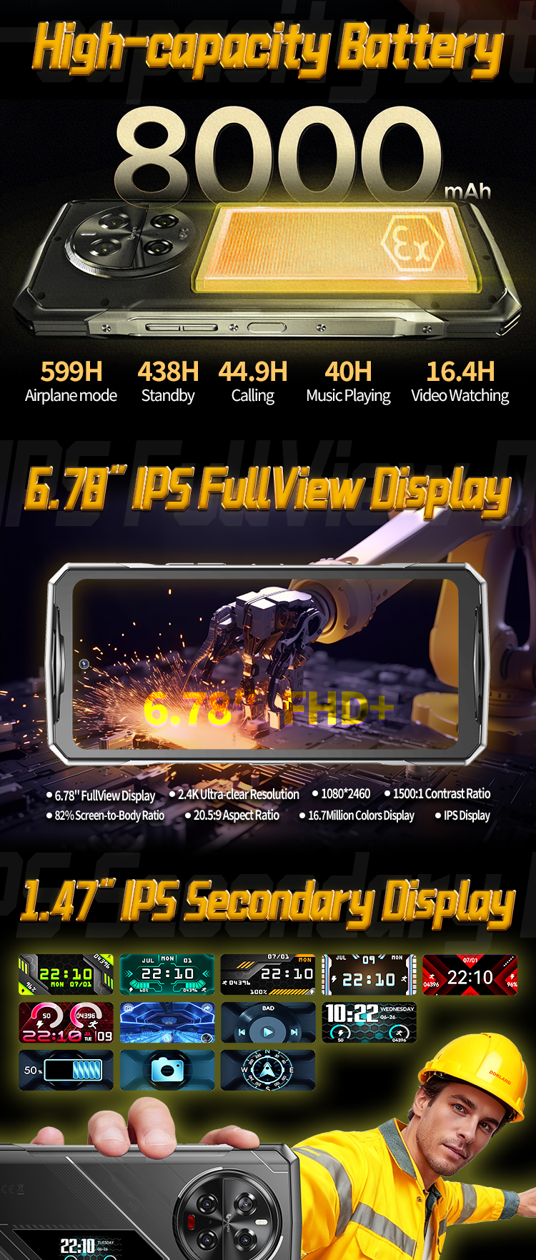 Aloha_5G PRO(高配版)详情页EN_04 Aloha_5G PRO(高配版)详情页EN_04