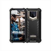 Xtrek_5G