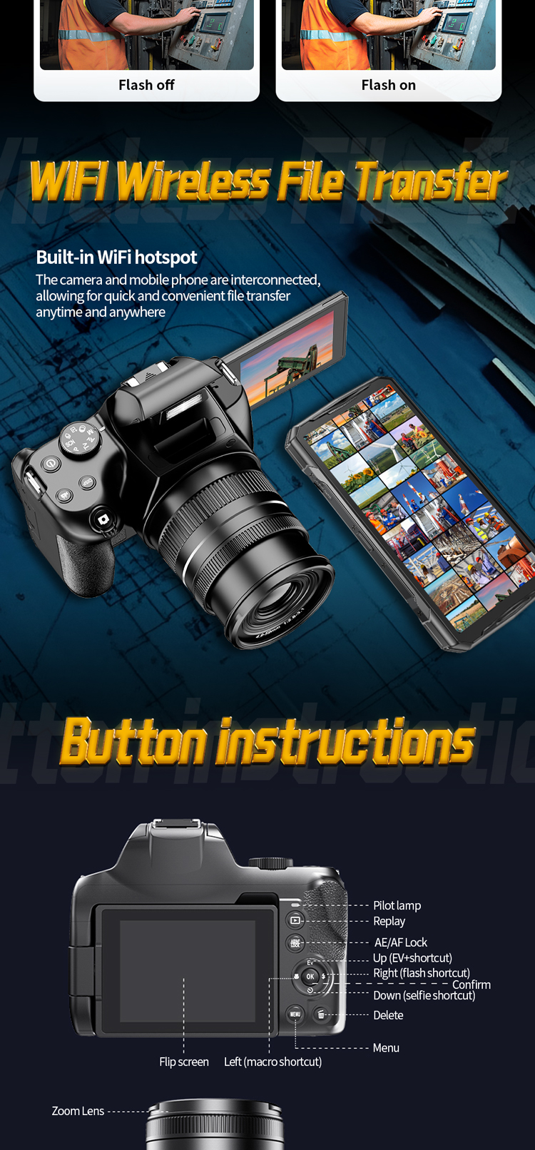 EX Camera 03详情页EN_07