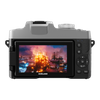 EX Camera 01