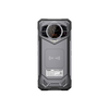 Extreme_5G PRO