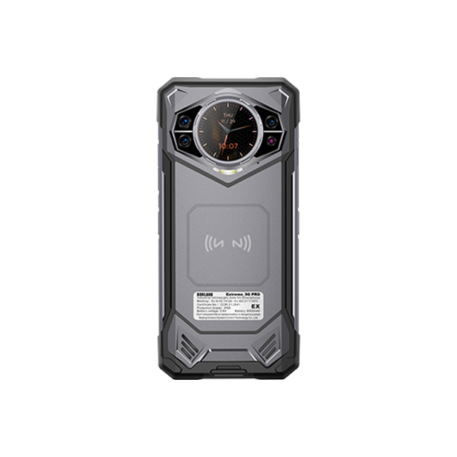 Extreme_5G PRO