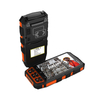 Ex PDA500i