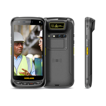 Ex PDA7100&7200