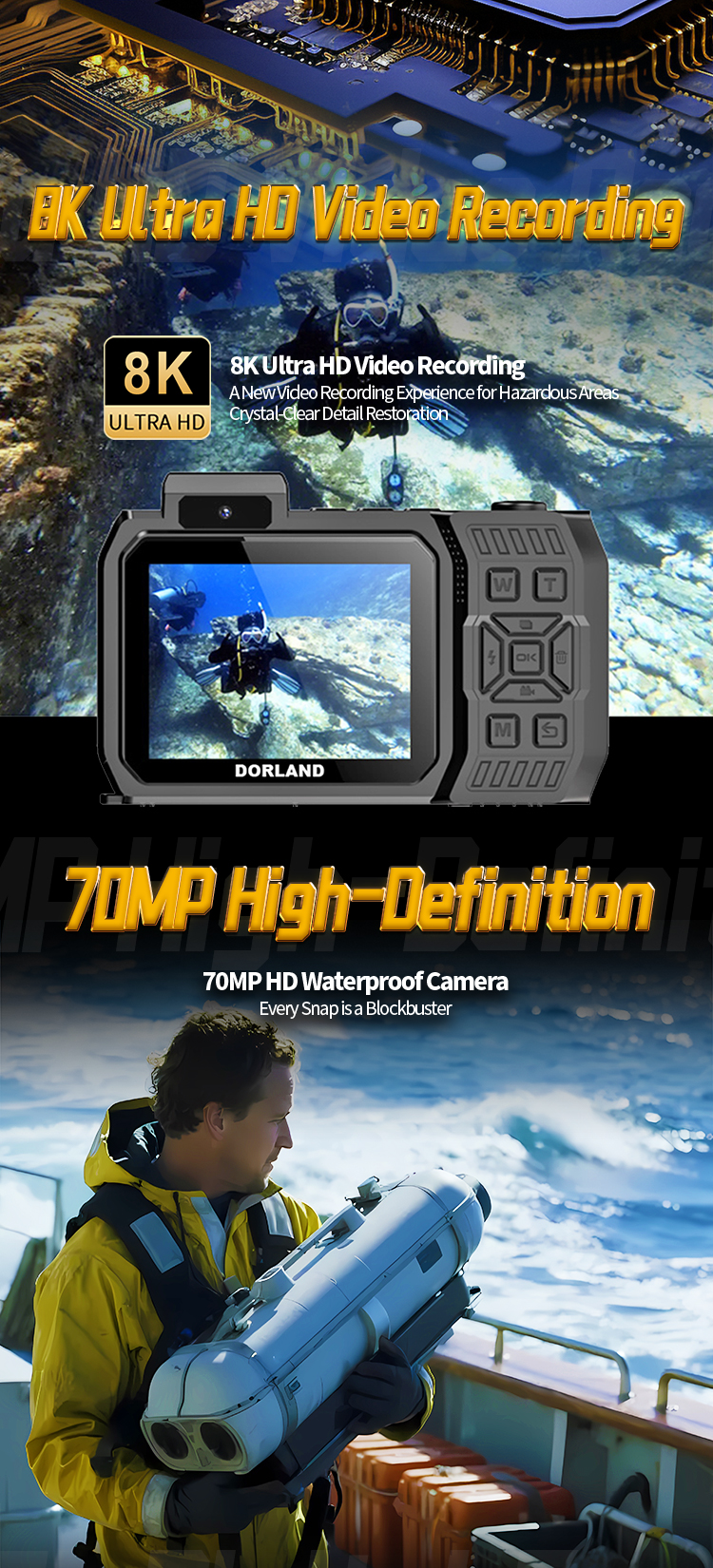 Camera EX05详情页EN_04