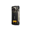 Extreme_5G PRO