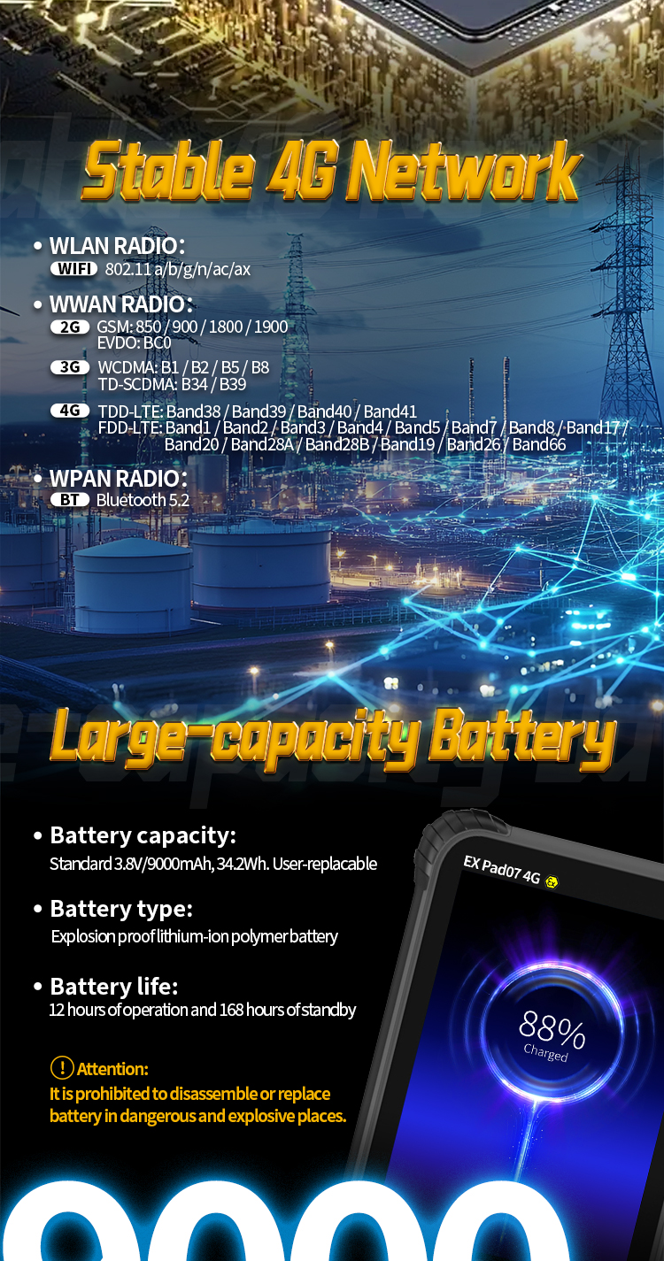 EX Pad07 4G详情页EN_04