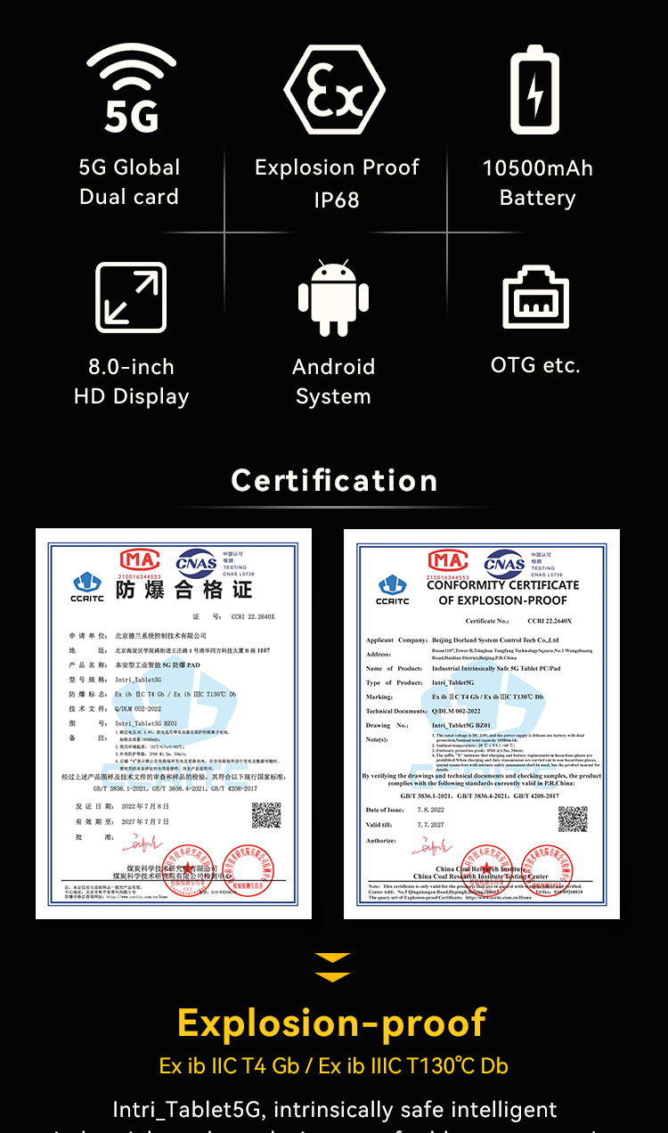 Intri_Tablet5G 详情页-1 - EN_02