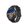Waterproof ip67 Rugged Intrinsically Smart Wearables 