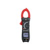 Clamp Meter DT95 EX