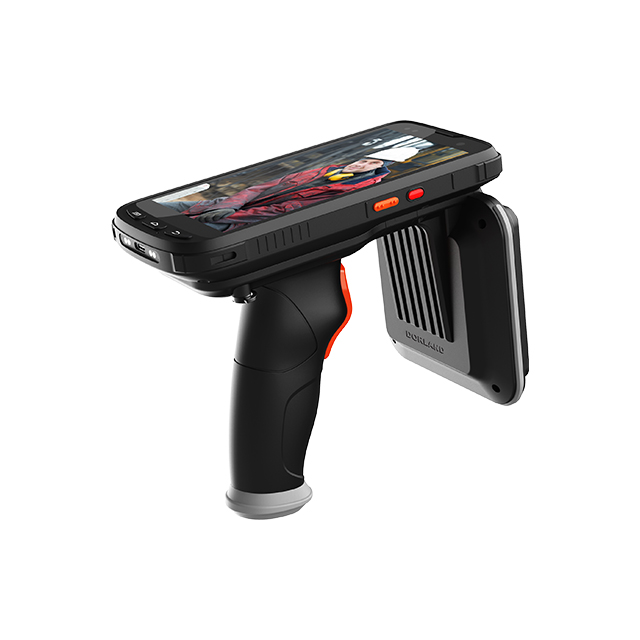 Intrinsically Safe PDAs.jpg