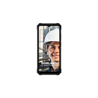 Unicorn10 PRO (low-end)