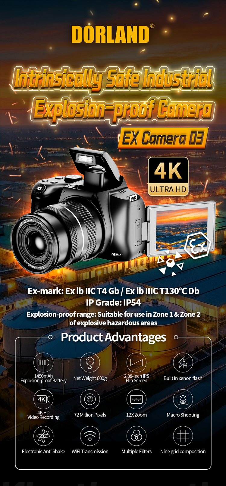 EX Camera 03详情页EN_01