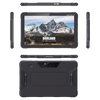 Multi_Pad 10