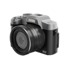EX Camera 01