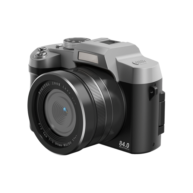 EX Camera 01