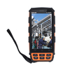 Ex PDA500i