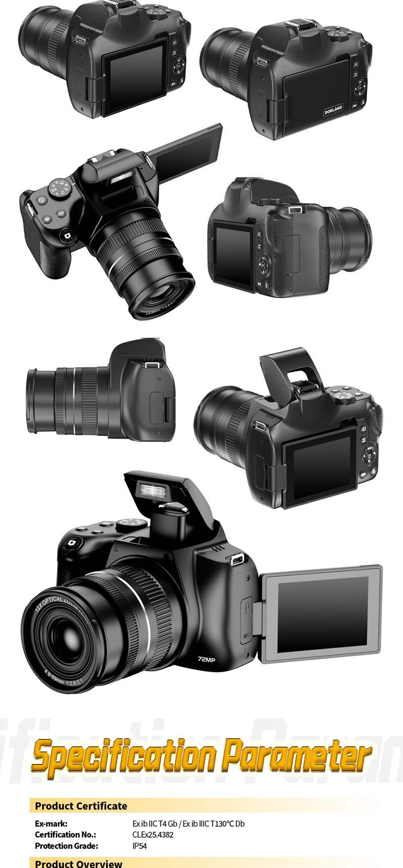 EX Camera 03详情页EN_09