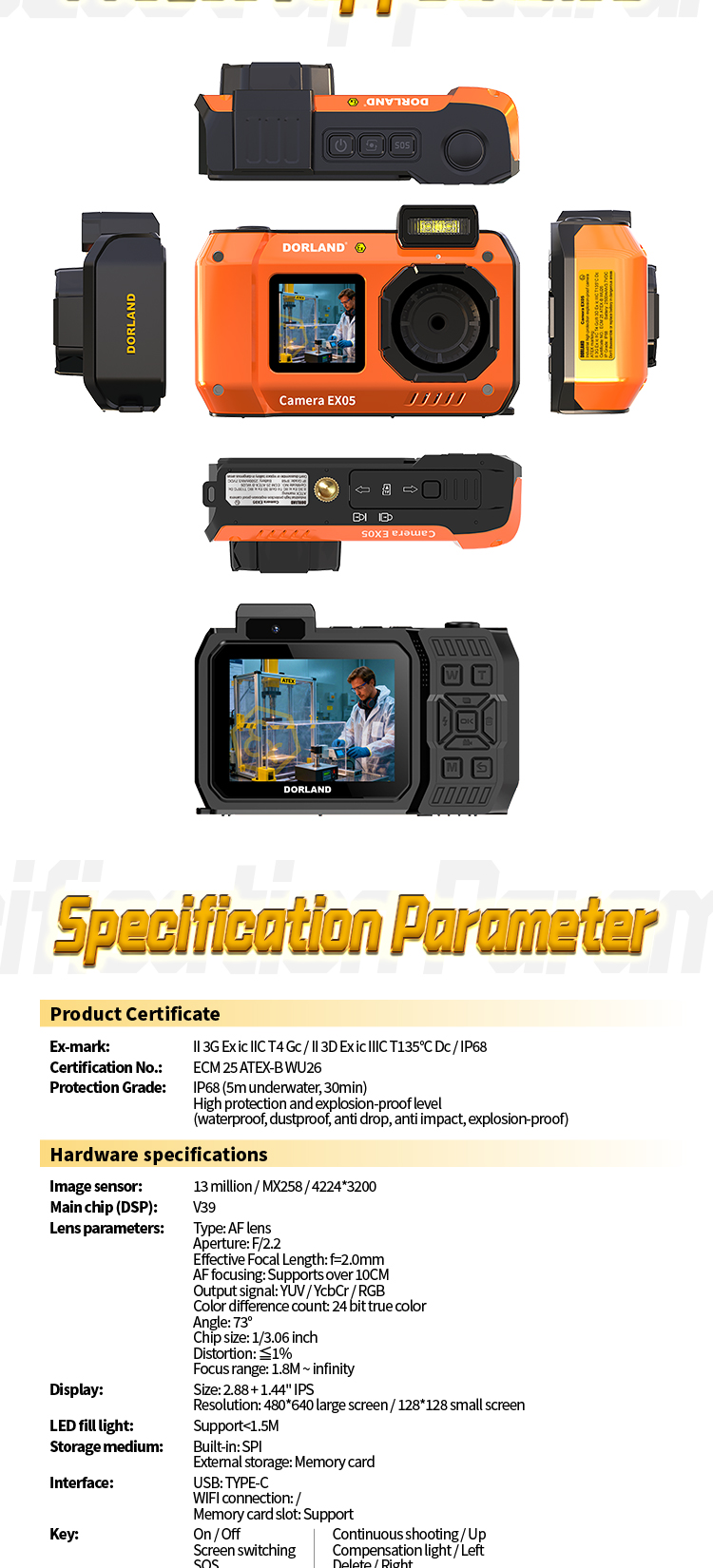 Camera EX05详情页EN_09