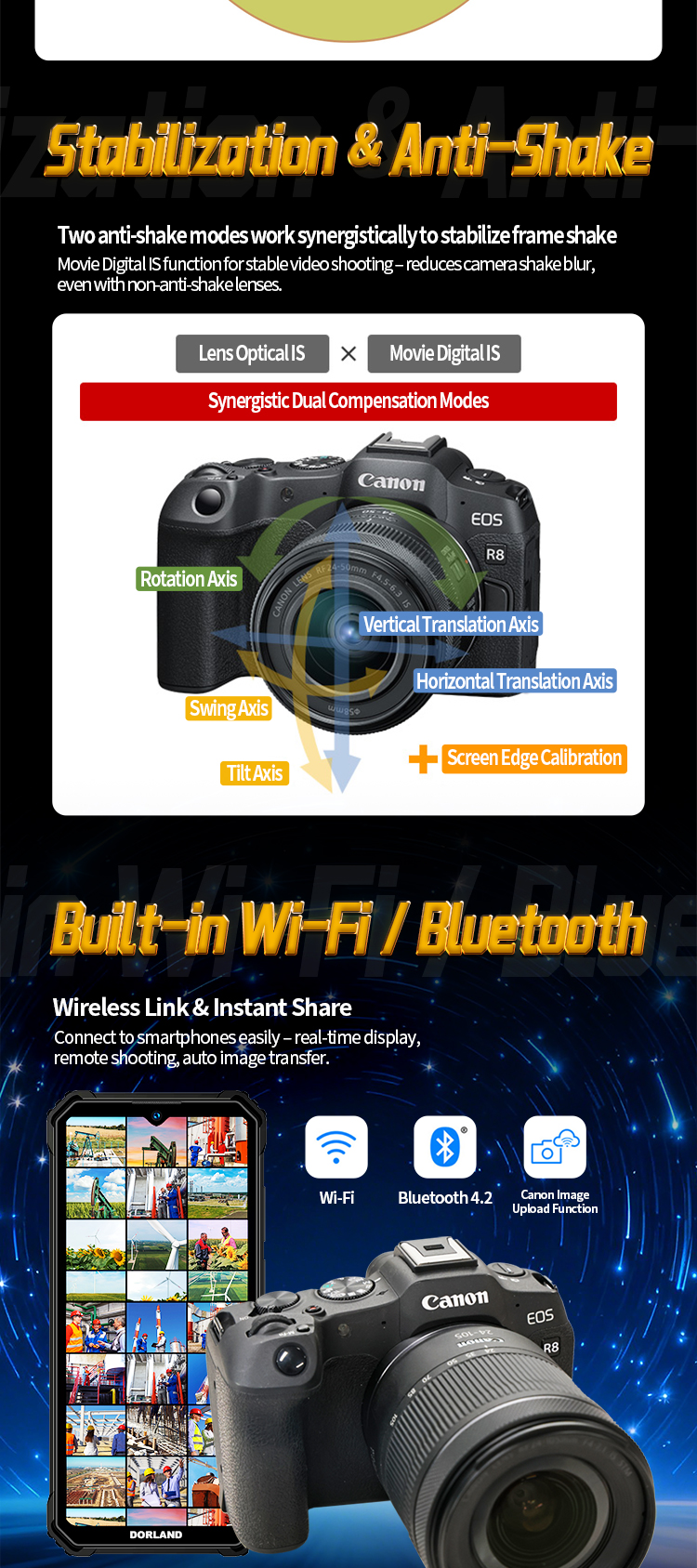 Ex Camera R8详情页EN_07