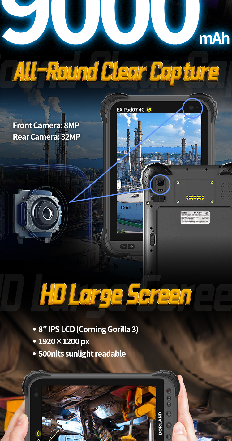 EX Pad07 4G详情页EN_05
