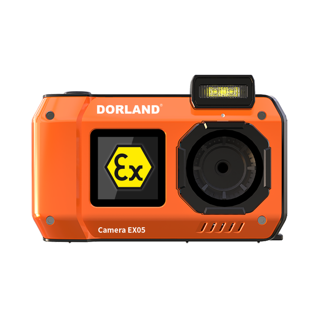 Intrinsically Safe Digital Camera.png