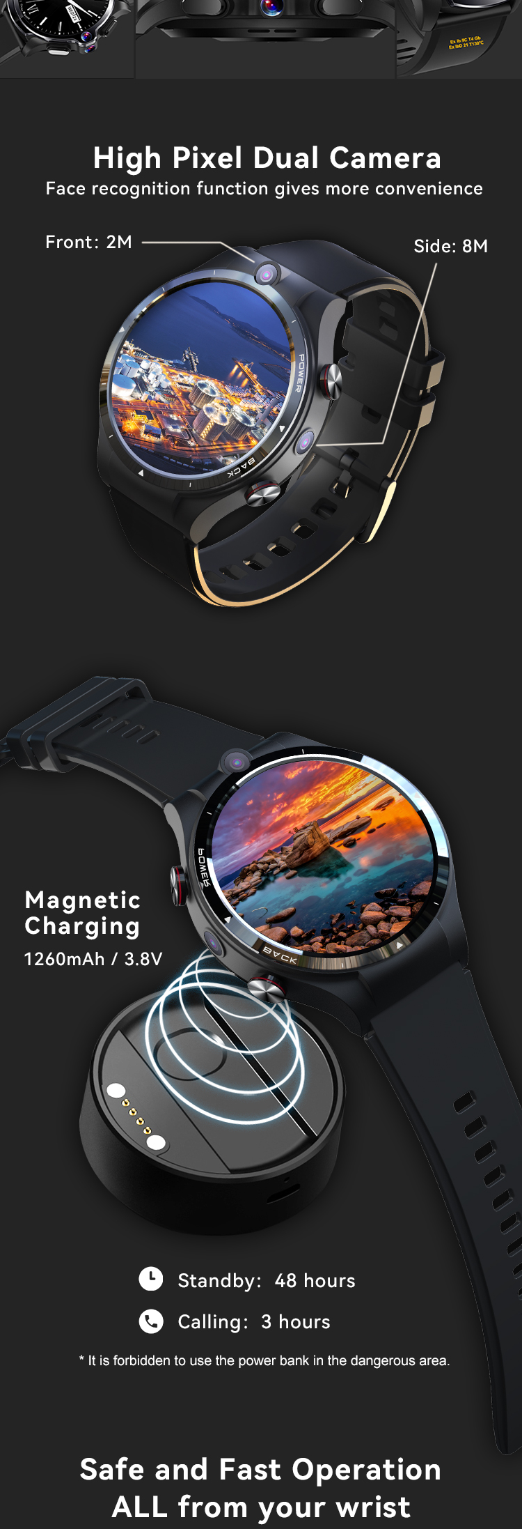 WatchEX02Plus 详情页 EN-1_04