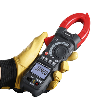 Clamp Meter DT95 EX