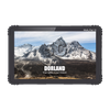 Multi_Pad 10