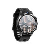 Watch@ EX02