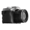 EX Camera 01