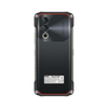 Unicorn10 PRO（Premium）