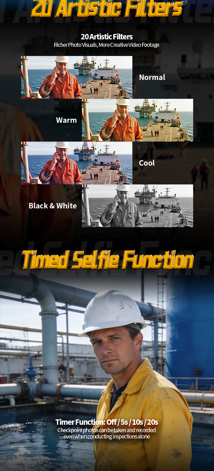 Camera EX05详情页EN_06