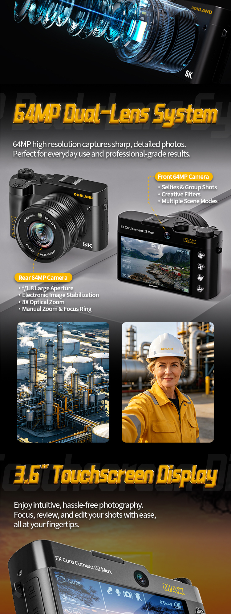 EX Card Camera 02 Max详情页EN_04