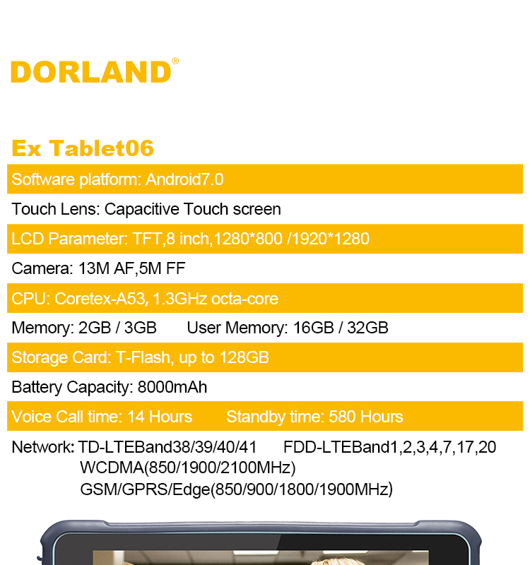 Ex-Tablet06详情图_01