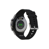 Waterproof ip67 Rugged Intrinsically Smart Wearables 