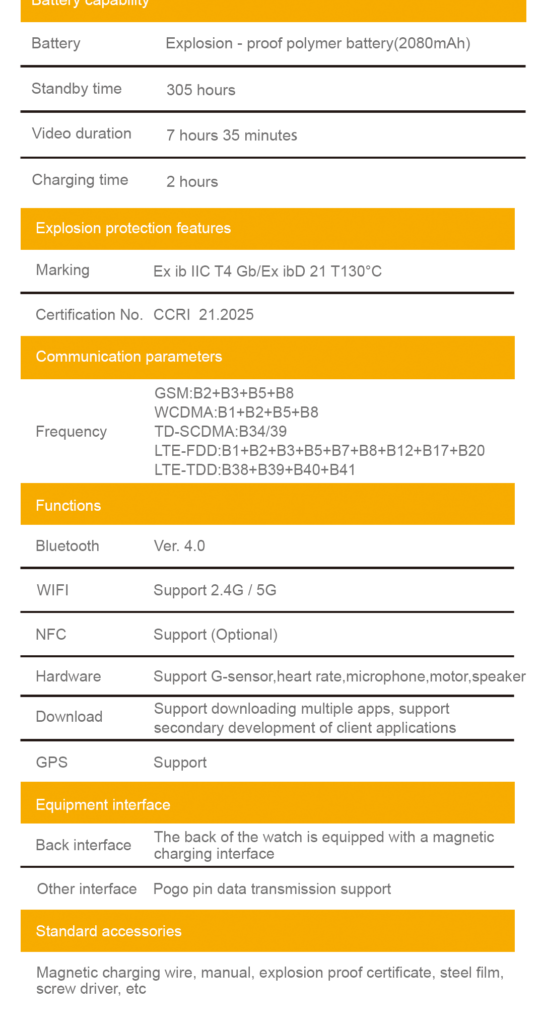 ExSmart04-详情页_10