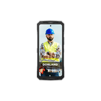 Aloha_5G PRO(high version)
